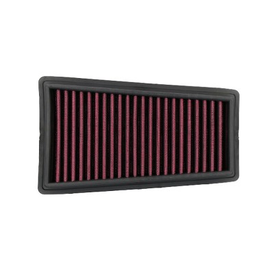 MEIWA HIGH FLOW FILTER MR0026