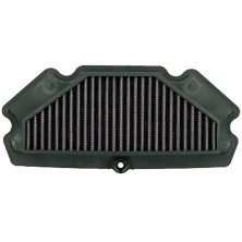 MEIWA HIGH FLOW FILTER MR0023