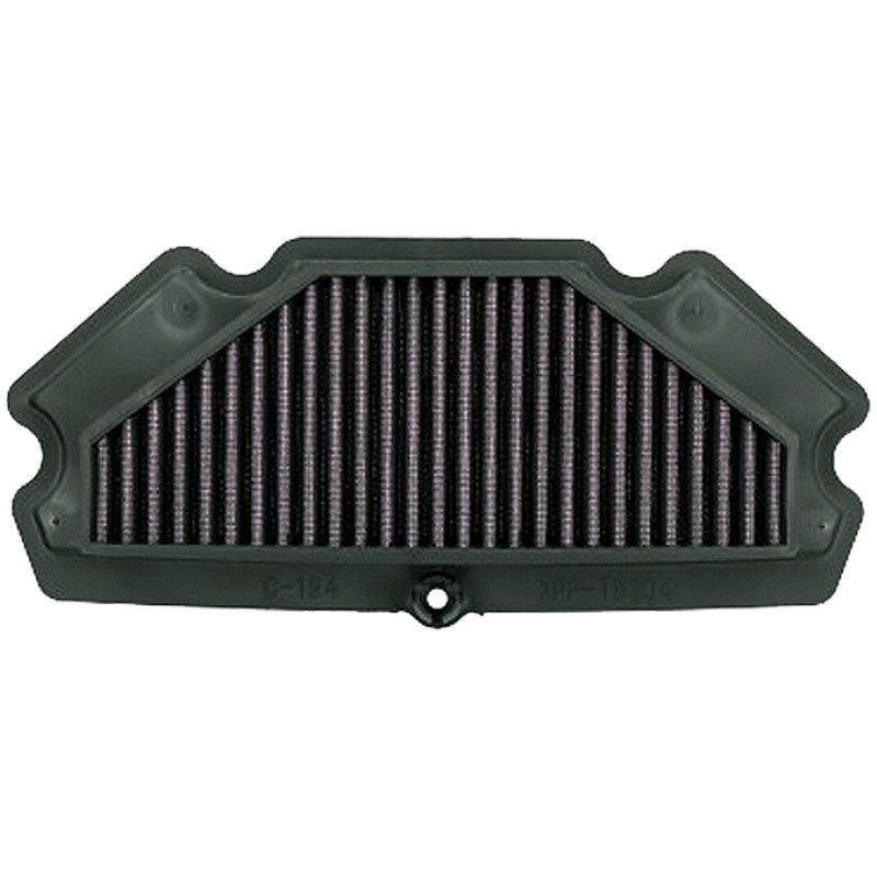 MEIWA FILTRO DE ALTO FLUJO MR0023