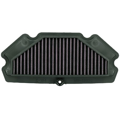 MEIWA HIGH FLOW FILTER MR0023