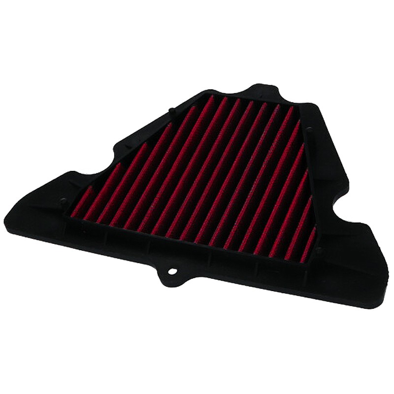 MEIWA HIGH FLOW FILTER MR0006