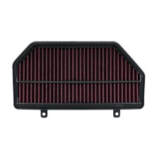 MEIWA HIGH FLOW FILTER MR0042