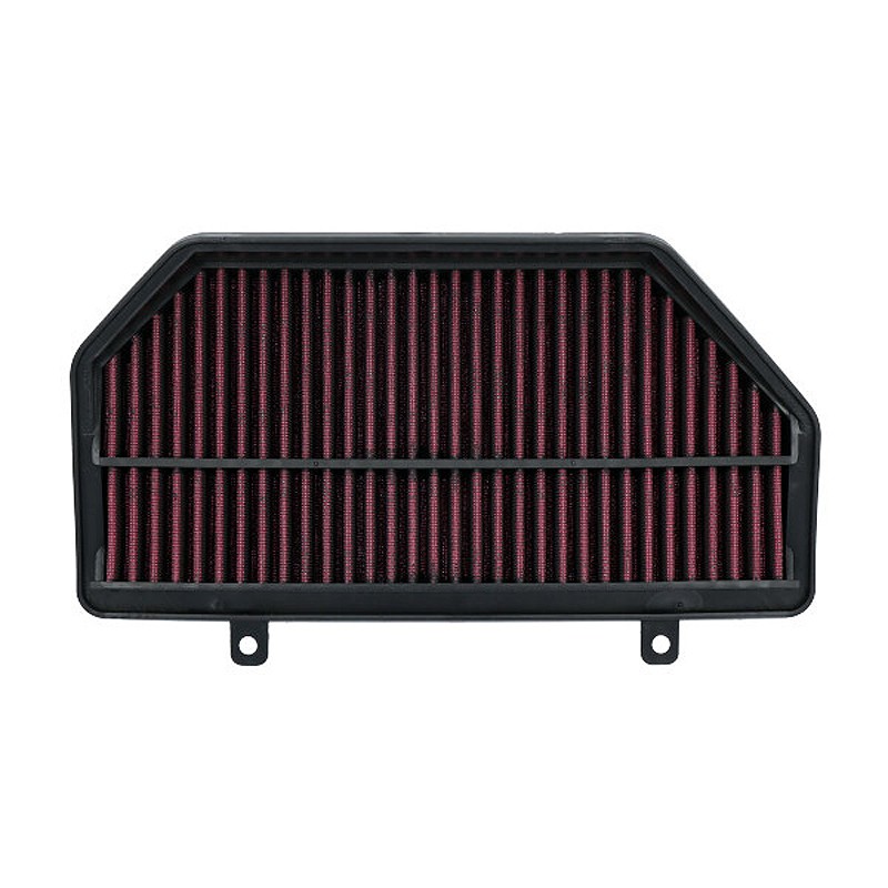 MEIWA HIGH FLOW FILTER MR0042