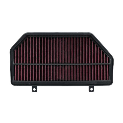 MEIWA FILTRO DE ALTO FLUJO MR0042