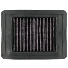 MEIWA FILTRO DE ALTO FLUJO MR0022