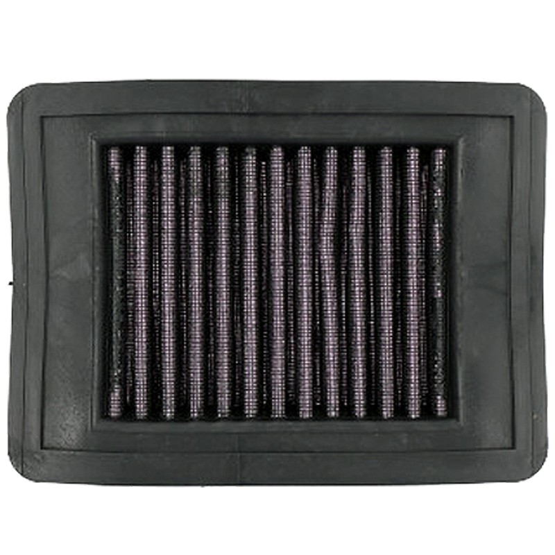 MEIWA HIGH FLOW FILTER MR0022