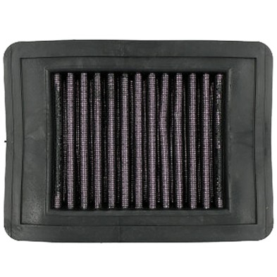 MEIWA HIGH FLOW FILTER MR0022