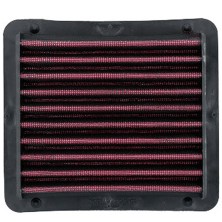 MEIWA HIGH FLOW FILTER MR0055