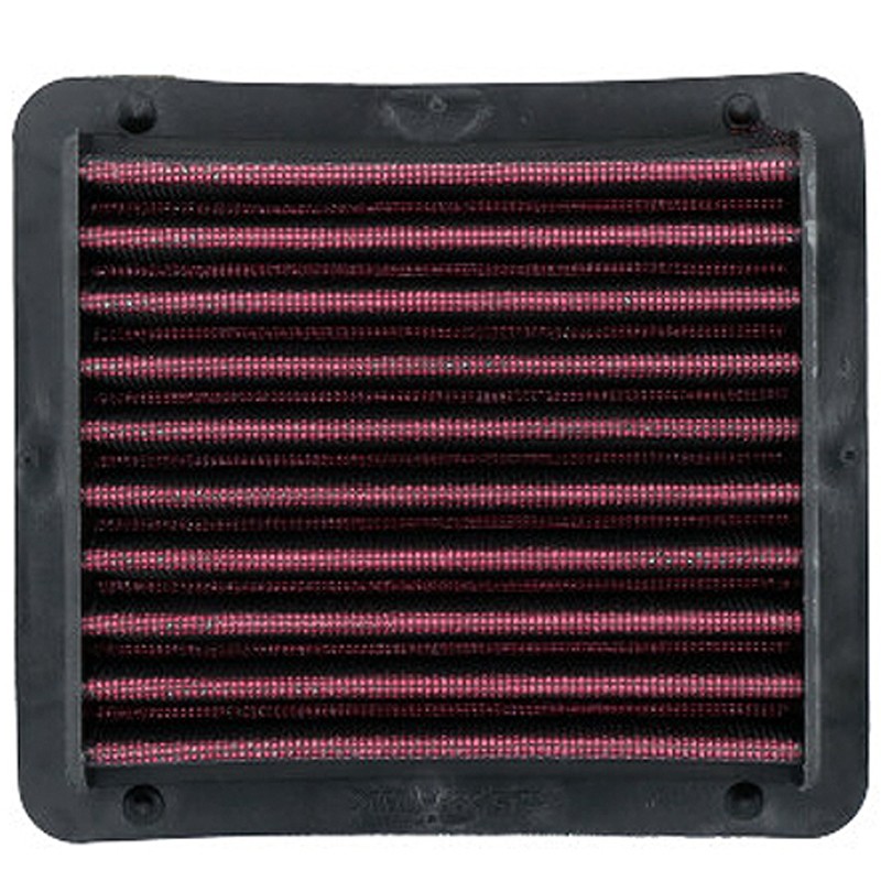 MEIWA HIGH FLOW FILTER MR0055