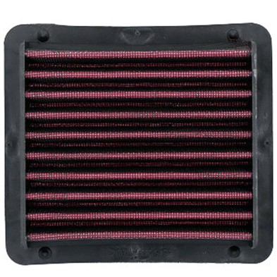 MEIWA HIGH FLOW FILTER MR0055