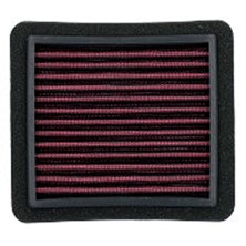 MEIWA HIGH FLOW FILTER MR0056