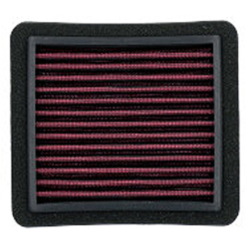 MEIWA FILTRO DE ALTO FLUJO MR0056