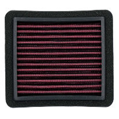 MEIWA FILTRO DE ALTO FLUJO MR0056