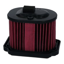 MEIWA HIGH FLOW FILTER MR0003