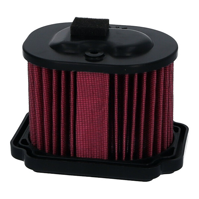 MEIWA FILTRO DE ALTO FLUJO MR0003