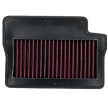 MEIWA FILTRO DE ALTO FLUJO MR0009