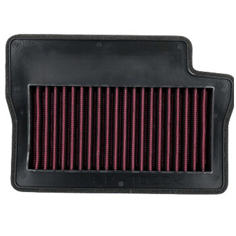 MEIWA FILTRO DE ALTO FLUJO MR0009