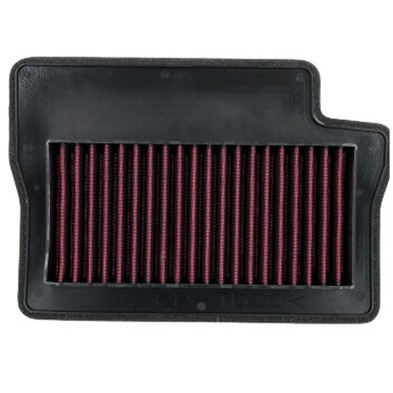 MEIWA HIGH FLOW FILTER MR0009