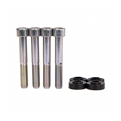 SPACERS, SPACERS, SPACERS, SPACERS, SPACERS, SPACERS, SPACERS, SPACERS, SPACERS, SPACERS, SPACERS