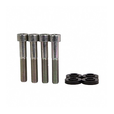 SPACERS, SPACERS, SPACERS, SPACERS, SPACERS, SPACERS, SPACERS, SPACERS, SPACERS, SPACERS, SPACERS