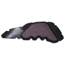 DNA FILTRO DE AIRE APRILIA P-PG15SC23-01