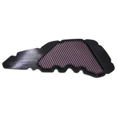 DNA FILTRO DE AIRE APRILIA P-PG15SC23-01