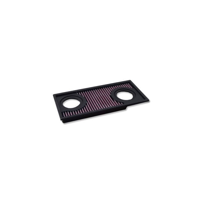 DNA AIR FILTER ARILIA P-AP7N09-01