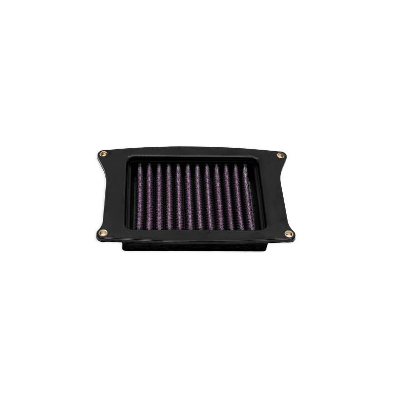 DNA AIR FILTER ARILIA P-AP45S24-0R