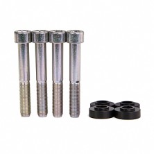 SPACERS, SPACERS, SPACERS, SPACERS, SPACERS, SPACERS, SPACERS, SPACERS, SPACERS, SPACERS, SPACERS