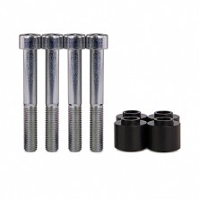 SPACERS, SPACERS, SPACERS, SPACERS, SPACERS, SPACERS, SPACERS, SPACERS, SPACERS, SPACERS, SPACERS