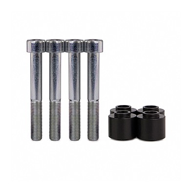 SPACERS, SPACERS, SPACERS, SPACERS, SPACERS, SPACERS, SPACERS, SPACERS, SPACERS, SPACERS, SPACERS