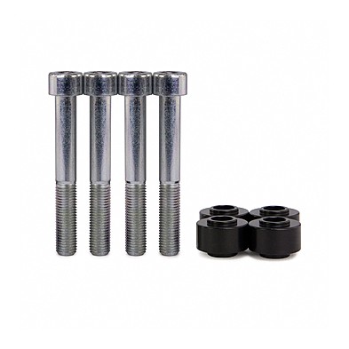 SPACERS, SPACERS, SPACERS, SPACERS, SPACERS, SPACERS, SPACERS, SPACERS, SPACERS, SPACERS, SPACERS