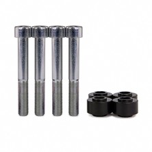 SPACERS, SPACERS, SPACERS, SPACERS, SPACERS, SPACERS, SPACERS, SPACERS, SPACERS, SPACERS, SPACERS