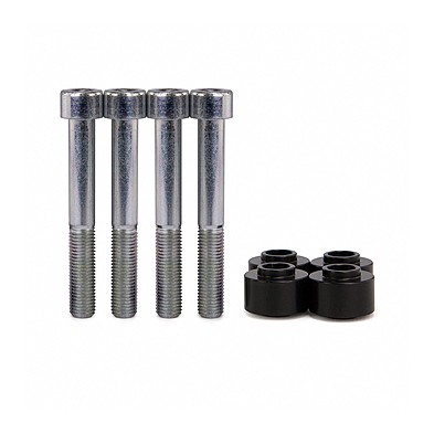 SPACERS, SPACERS, SPACERS, SPACERS, SPACERS, SPACERS, SPACERS, SPACERS, SPACERS, SPACERS, SPACERS