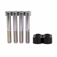 SPACERS, SPACERS, SPACERS, SPACERS, SPACERS, SPACERS, SPACERS, SPACERS, SPACERS, SPACERS, SPACERS