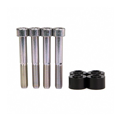 SPACERS, SPACERS, SPACERS, SPACERS, SPACERS, SPACERS, SPACERS, SPACERS, SPACERS, SPACERS, SPACERS