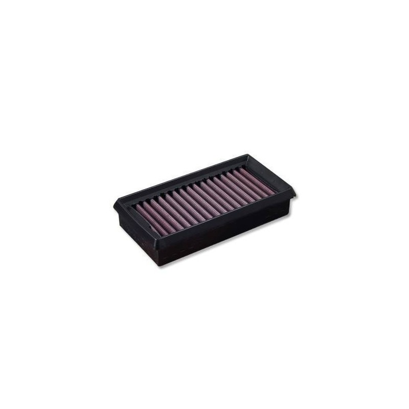DNA AIR FILTER ARILIA P-AP6SM05-01