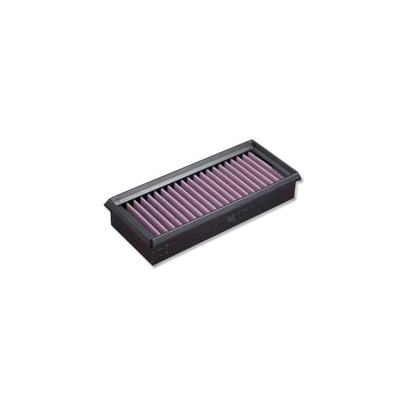 DNA AIR FILTER ARILIA P-G8SC09-01