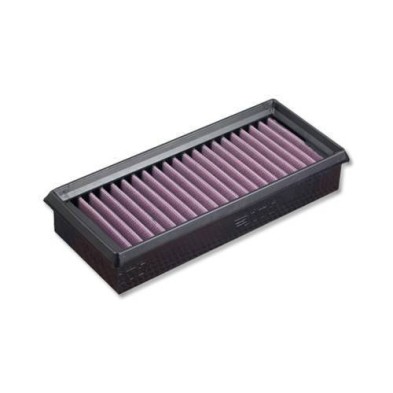 DNA AIR FILTER ARILIA P-G8SC09-01