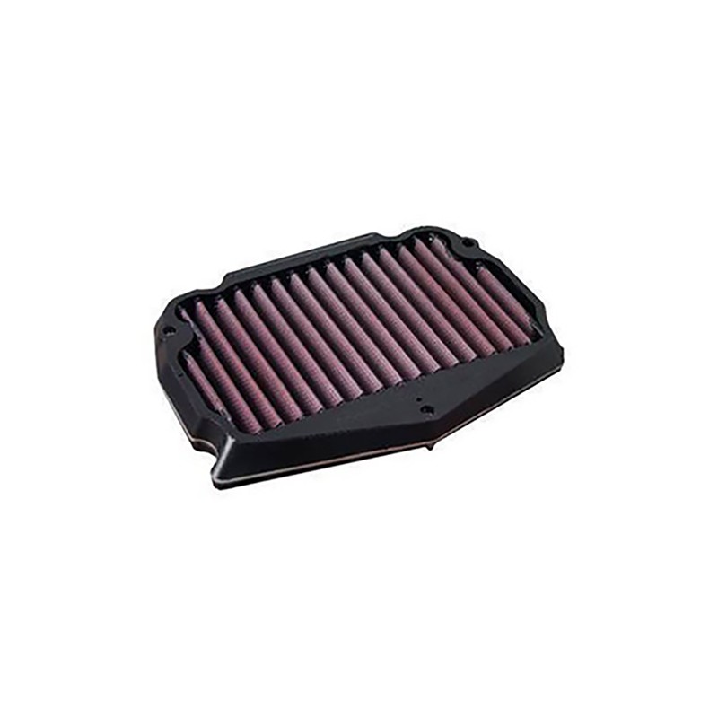 DNA AIR FILTER ARILIA P-AP10S09-0R