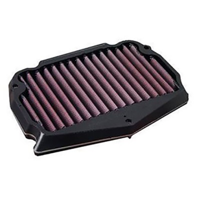 DNA AIR FILTER ARILIA P-AP10S09-0R