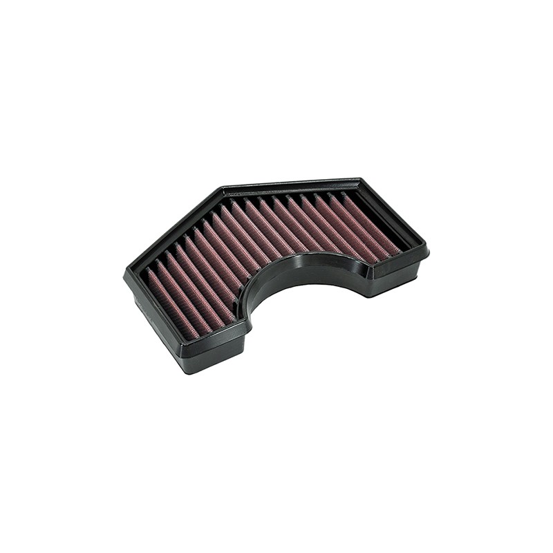 DNA AIR FILTER ARILIA P-AP6E22-01