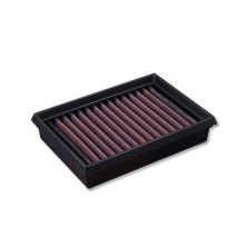 DNA FILTRO DE AIRE  ARILIA P-AP10S04-02