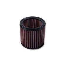 DNA FILTRO DE AIRE  ARILIA R-AP10S00-01