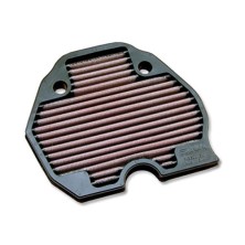 DNA BENELLI AIR FILTER P-BE3N15-01