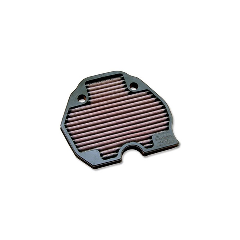 DNA FILTRO DE AIRE  BENELLI P-BE3N15-01