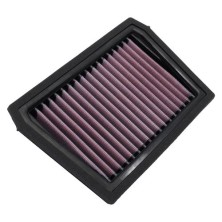 DNA BENELLI AIR FILTER P-BE3N15-01
