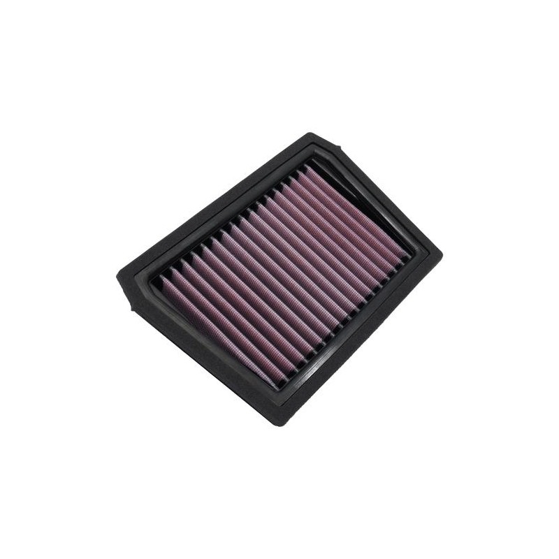 DNA FILTRO DE AIRE  BENELLI P-BE3N15-01