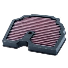 DNA BENELLI AIR FILTER P-BE5N20-01