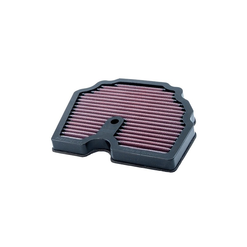 DNA BENELLI AIR FILTER P-BE5N20-01